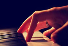 巅峰国际官网：11战9胜的快船，强在哪里？.