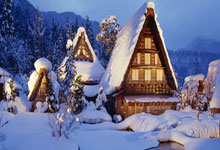 巅峰国际官网：国际足联主席因凡蒂诺：祝贺梅西获得金球奖，真是一个创纪录的成就央视网新闻.