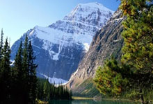 巅峰国际官网：乌兹别克足球偶像胡桑诺夫在国家队接受采访，被媒体团团围住.